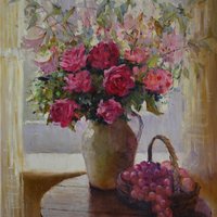 Roses