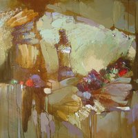 still life