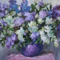 About lilac