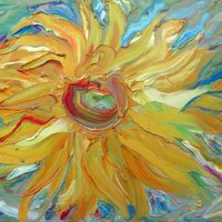 The Light of Christ