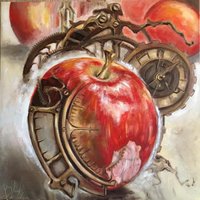 Time