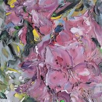 Azaleas