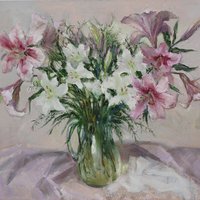 fragrance