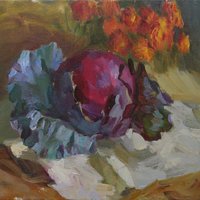 Сabbage