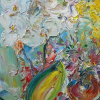 Melody of tenderness 1