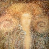 seraph