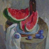 Melon
