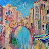 Venice