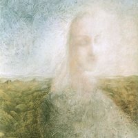 The ABCs of silence -1