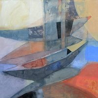 boats