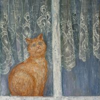 Mulia (diptych)