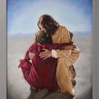Comforter