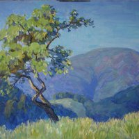 Greg Hill