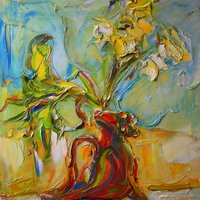 music of the sun