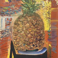 pineapple