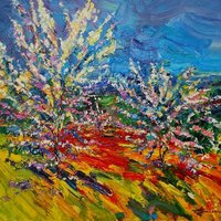 Spring