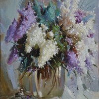Lilac
