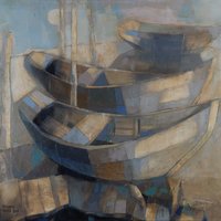 Boats