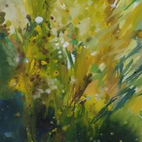 Spring abstraction