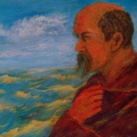 Taras