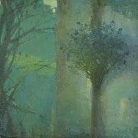 The Turquoise Morning
