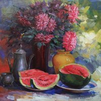 Watermelon