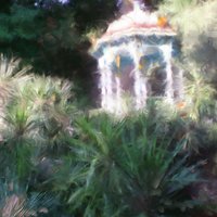 Alcove