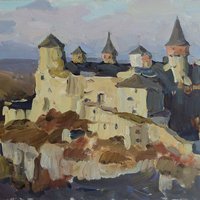 Fortress