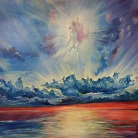 Revelation 19:13