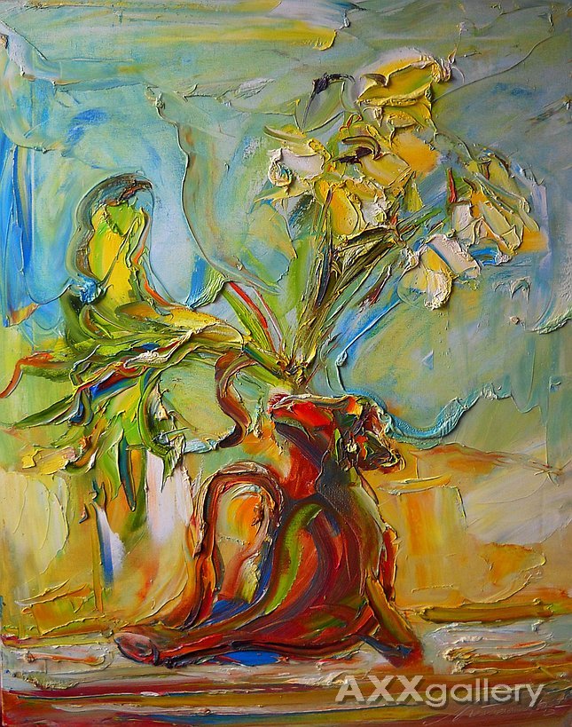 music of the sun