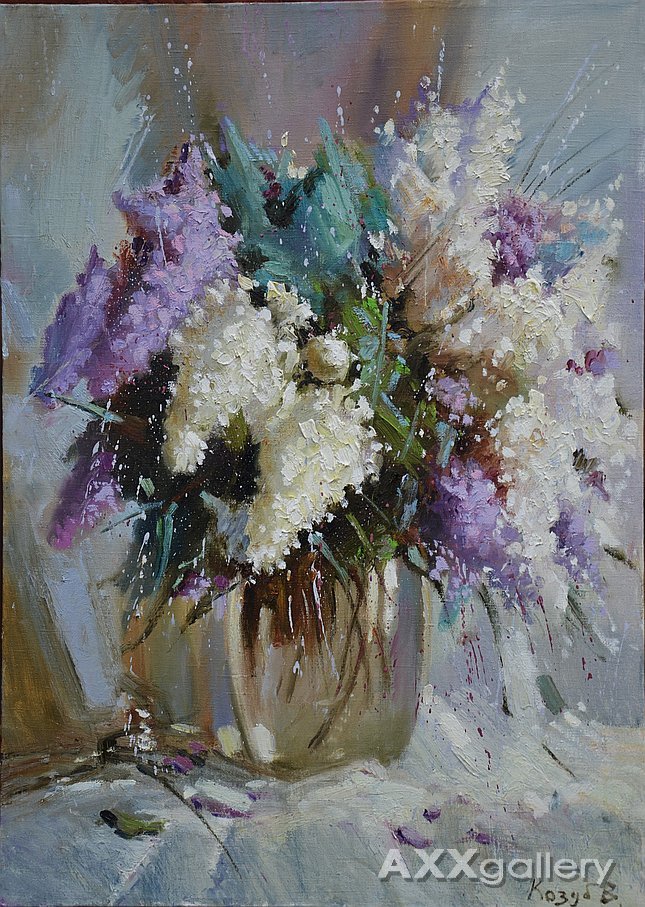 Lilac