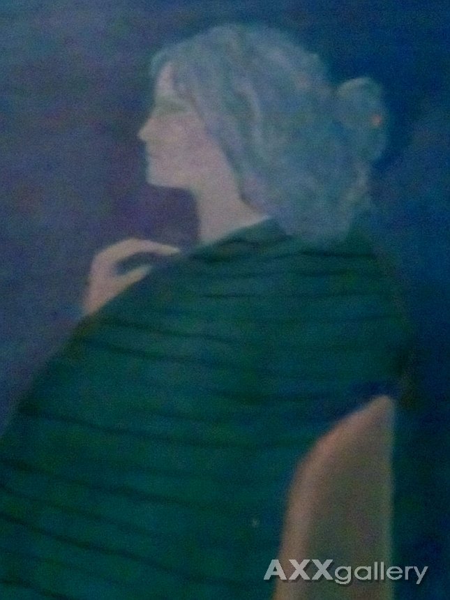 Мadonna
