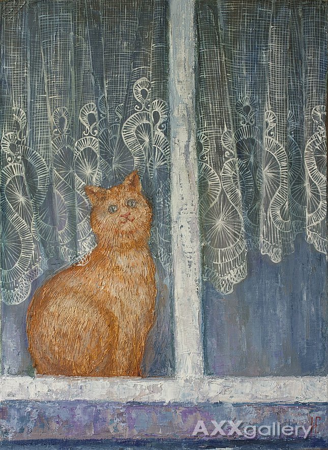 Mulia (diptych)