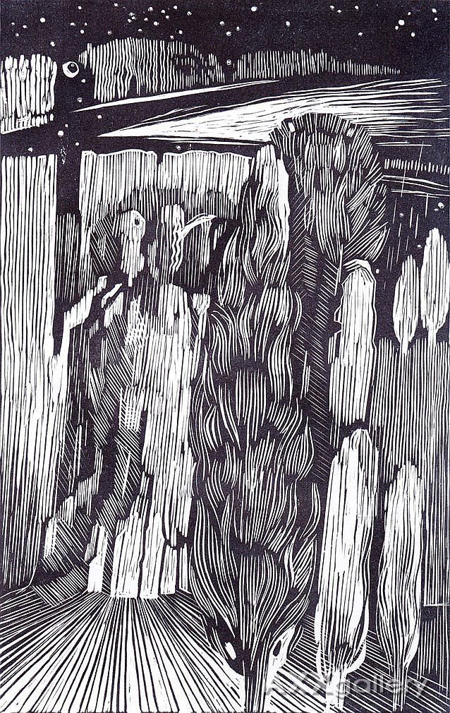 Other land
