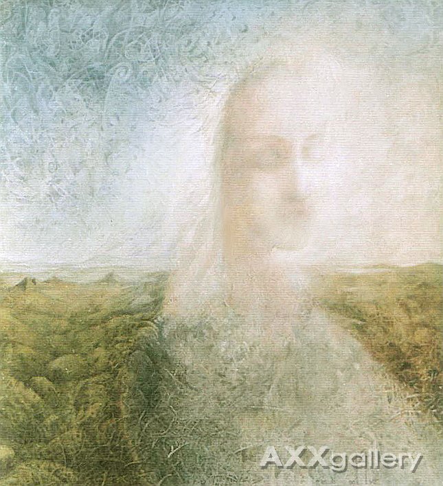 Азбука молчания -1