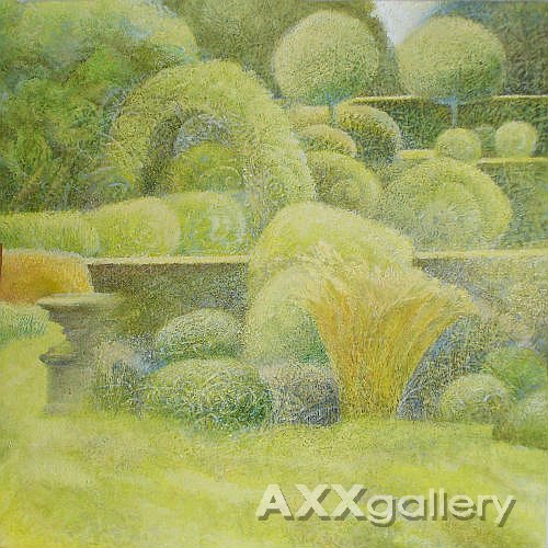 Garden-1